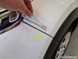  Citroen  C3 CITROEN  / 2016 / 5P / BERLINA BLUEHDI 100 SeS BUSINESS COMBI #35