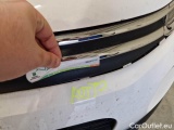  Citroen  C3 CITROEN  / 2016 / 5P / BERLINA BLUEHDI 100 SeS BUSINESS COMBI #38