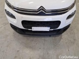  Citroen  C3 CITROEN  / 2016 / 5P / BERLINA BLUEHDI 100 SeS BUSINESS COMBI #36