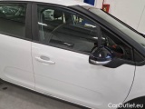  Citroen  C3 CITROEN  / 2016 / 5P / BERLINA BLUEHDI 100 SeS BUSINESS COMBI #42