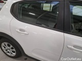  Citroen  C3 CITROEN  / 2016 / 5P / BERLINA BLUEHDI 100 SeS BUSINESS COMBI #44