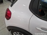  Citroen  C3 CITROEN  / 2016 / 5P / BERLINA BLUEHDI 100 SeS BUSINESS COMBI #50