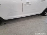  Citroen  C3 CITROEN  / 2016 / 5P / BERLINA BLUEHDI 100 SeS BUSINESS COMBI #46