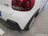  Citroen  C3 CITROEN  / 2016 / 5P / BERLINA BLUEHDI 100 SeS BUSINESS COMBI #48