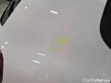  Citroen  C3 CITROEN  / 2016 / 5P / BERLINA BLUEHDI 100 SeS BUSINESS COMBI #51