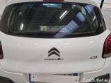 Citroen  C3 CITROEN  / 2016 / 5P / BERLINA BLUEHDI 100 SeS BUSINESS COMBI #52