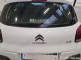 Citroen  C3 CITROEN  / 2016 / 5P / BERLINA BLUEHDI 100 SeS BUSINESS COMBI #53