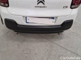  Citroen  C3 CITROEN  / 2016 / 5P / BERLINA BLUEHDI 100 SeS BUSINESS COMBI #55