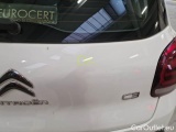  Citroen  C3 CITROEN  / 2016 / 5P / BERLINA BLUEHDI 100 SeS BUSINESS COMBI #54