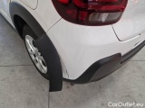 Citroen  C3 CITROEN  / 2016 / 5P / BERLINA BLUEHDI 100 SeS BUSINESS COMBI #58