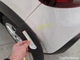  Citroen  C3 CITROEN  / 2016 / 5P / BERLINA BLUEHDI 100 SeS BUSINESS COMBI #59
