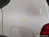  Citroen  C3 CITROEN  / 2016 / 5P / BERLINA BLUEHDI 100 SeS BUSINESS COMBI #61