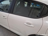  Citroen  C3 CITROEN  / 2016 / 5P / BERLINA BLUEHDI 100 SeS BUSINESS COMBI #62