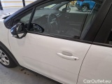  Citroen  C3 CITROEN  / 2016 / 5P / BERLINA BLUEHDI 100 SeS BUSINESS COMBI #64