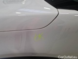  Citroen  C3 CITROEN  / 2016 / 5P / BERLINA BLUEHDI 100 SeS BUSINESS COMBI #67
