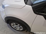  Citroen  C3 CITROEN  / 2016 / 5P / BERLINA BLUEHDI 100 SeS BUSINESS COMBI #66