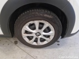  Citroen  C3 CITROEN  / 2016 / 5P / BERLINA BLUEHDI 100 SeS BUSINESS COMBI #68