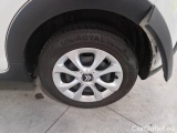  Citroen  C3 CITROEN  / 2016 / 5P / BERLINA BLUEHDI 100 SeS BUSINESS COMBI #72