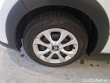  Citroen  C3 CITROEN  / 2016 / 5P / BERLINA BLUEHDI 100 SeS BUSINESS COMBI #74