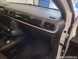  Citroen  C3 CITROEN  / 2016 / 5P / BERLINA BLUEHDI 100 SeS BUSINESS COMBI #76