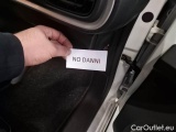  Citroen  C3 CITROEN  / 2016 / 5P / BERLINA BLUEHDI 100 SeS BUSINESS COMBI #77
