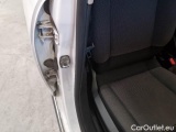  Citroen  C3 CITROEN  / 2016 / 5P / BERLINA BLUEHDI 100 SeS BUSINESS COMBI #78