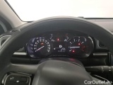  Citroen  C3 CITROEN  / 2016 / 5P / BERLINA BLUEHDI 100 SeS BUSINESS COMBI #4