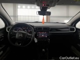  Citroen  C3 CITROEN  / 2016 / 5P / BERLINA BLUEHDI 100 SeS BUSINESS COMBI #3