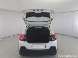  Citroen  C3 CITROEN  / 2016 / 5P / BERLINA BLUEHDI 100 SeS BUSINESS COMBI #5