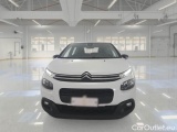  Citroen  C3 CITROEN  / 2016 / 5P / BERLINA BLUEHDI 100 SeS BUSINESS COMBI #6