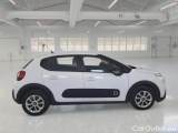  Citroen  C3 CITROEN  / 2016 / 5P / BERLINA BLUEHDI 100 SeS BUSINESS COMBI #7