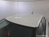  Citroen  C3 CITROEN  / 2016 / 5P / BERLINA BLUEHDI 100 SeS BUSINESS COMBI #9