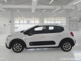  Citroen  C3 CITROEN  / 2016 / 5P / BERLINA BLUEHDI 100 SeS BUSINESS COMBI #8