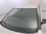  Citroen  C3 CITROEN  / 2016 / 5P / BERLINA BLUEHDI 100 SeS BUSINESS COMBI #10