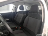  Citroen  C3 CITROEN  / 2016 / 5P / BERLINA BLUEHDI 100 SeS BUSINESS COMBI #11