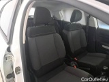  Citroen  C3 CITROEN  / 2016 / 5P / BERLINA BLUEHDI 100 SeS BUSINESS COMBI #13