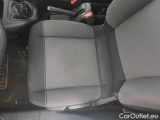 Citroen  C3 CITROEN  / 2016 / 5P / BERLINA BLUEHDI 100 SeS BUSINESS COMBI #12