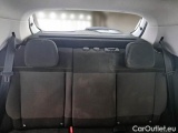  Citroen  C3 CITROEN  / 2016 / 5P / BERLINA BLUEHDI 100 SeS BUSINESS COMBI #15