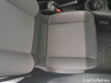  Citroen  C3 CITROEN  / 2016 / 5P / BERLINA BLUEHDI 100 SeS BUSINESS COMBI #14