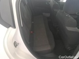  Citroen  C3 CITROEN  / 2016 / 5P / BERLINA BLUEHDI 100 SeS BUSINESS COMBI #16