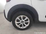  Citroen  C3 CITROEN  / 2016 / 5P / BERLINA BLUEHDI 100 SeS BUSINESS COMBI #18