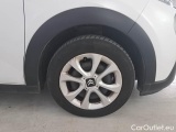 Citroen  C3 CITROEN  / 2016 / 5P / BERLINA BLUEHDI 100 SeS BUSINESS COMBI #17