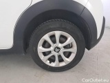  Citroen  C3 CITROEN  / 2016 / 5P / BERLINA BLUEHDI 100 SeS BUSINESS COMBI #19