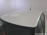 Citroen  C3 CITROEN  / 2016 / 5P / BERLINA BLUEHDI 100 SeS BUSINESS COMBI #21