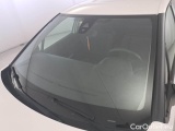  Citroen  C3 CITROEN  / 2016 / 5P / BERLINA BLUEHDI 100 SeS BUSINESS COMBI #24