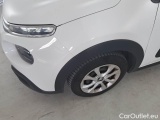  Citroen  C3 CITROEN  / 2016 / 5P / BERLINA BLUEHDI 100 SeS BUSINESS COMBI #26