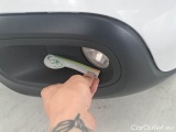  Citroen  C3 CITROEN  / 2016 / 5P / BERLINA BLUEHDI 100 SeS BUSINESS COMBI #32