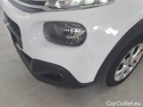  Citroen  C3 CITROEN  / 2016 / 5P / BERLINA BLUEHDI 100 SeS BUSINESS COMBI #30