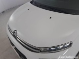  Citroen  C3 CITROEN  / 2016 / 5P / BERLINA BLUEHDI 100 SeS BUSINESS COMBI #34