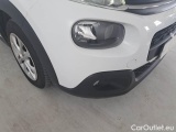  Citroen  C3 CITROEN  / 2016 / 5P / BERLINA BLUEHDI 100 SeS BUSINESS COMBI #38